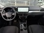 Ford Kuga 2.5 PHEV Titanium | Trekhaak wegkl. | Driver Ass. Pack | All Weather banden | Winter Pack