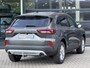 Ford Kuga 2.5 PHEV Titanium | Trekhaak wegkl. | Driver Ass. Pack | All Weather banden | Winter Pack