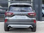Ford Kuga 2.5 PHEV Titanium | Trekhaak wegkl. | Driver Ass. Pack | All Weather banden | Winter Pack