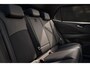 Volkswagen ID.3 Neo Style 79 kWh !!!Profiteer ook van € 2.000,- inruilpremie!!!