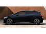 Volkswagen ID.3 Neo Style 79 kWh !!!Profiteer ook van € 2.000,- inruilpremie!!!