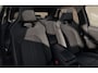 Volkswagen ID.3 Neo Style 79 kWh !!!Profiteer ook van € 2.000,- inruilpremie!!!