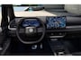 Volkswagen ID.3 Neo Style 79 kWh !!!Profiteer ook van € 2.000,- inruilpremie!!!