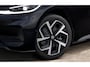 Volkswagen ID.3 Neo Style 79 kWh !!!Profiteer ook van € 2.000,- inruilpremie!!!