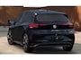 Volkswagen ID.3 Neo Style 79 kWh !!!Profiteer ook van € 2.000,- inruilpremie!!!