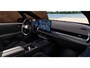 Volkswagen ID.3 Neo Style 79 kWh !!!Profiteer ook van € 2.000,- inruilpremie!!!