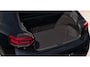 Volkswagen ID.3 Neo Style 79 kWh !!!Profiteer ook van € 2.000,- inruilpremie!!!