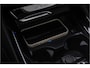 BMW X3 xDrive30e High Executive M Sport Pano 360 Trekhaak Garantie
