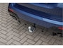 BMW X3 xDrive30e High Executive M Sport Pano 360 Trekhaak Garantie