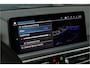 BMW X3 xDrive30e High Executive M Sport Pano 360 Trekhaak Garantie