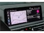 BMW X3 xDrive30e High Executive M Sport Pano 360 Trekhaak Garantie