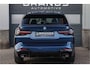BMW X3 xDrive30e High Executive M Sport Pano 360 Trekhaak Garantie