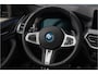 BMW X3 xDrive30e High Executive M Sport Pano 360 Trekhaak Garantie