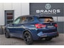 BMW X3 xDrive30e High Executive M Sport Pano 360 Trekhaak Garantie
