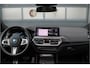 BMW X3 xDrive30e High Executive M Sport Pano 360 Trekhaak Garantie
