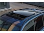 BMW X3 xDrive30e High Executive M Sport Pano 360 Trekhaak Garantie