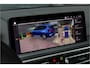 BMW X3 xDrive30e High Executive M Sport Pano 360 Trekhaak Garantie
