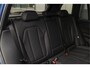 BMW X3 xDrive30e High Executive M Sport Pano 360 Trekhaak Garantie