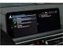 BMW X3 xDrive30e High Executive M Sport Pano 360 Trekhaak Garantie