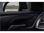 BMW X3 xDrive30e High Executive M Sport Pano 360 Trekhaak Garantie