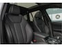 BMW X3 xDrive30e High Executive M Sport Pano 360 Trekhaak Garantie