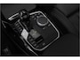 BMW X3 xDrive30e High Executive M Sport Pano 360 Trekhaak Garantie