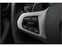 BMW X3 xDrive30e High Executive M Sport Pano 360 Trekhaak Garantie