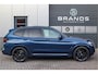 BMW X3 xDrive30e High Executive M Sport Pano 360 Trekhaak Garantie