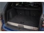 BMW X3 xDrive30e High Executive M Sport Pano 360 Trekhaak Garantie