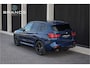 BMW X3 xDrive30e High Executive M Sport Pano 360 Trekhaak Garantie