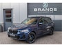 BMW X3 xDrive30e High Executive M Sport Pano 360 Trekhaak Garantie
