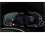 BMW X3 xDrive30e High Executive M Sport Pano 360 Trekhaak Garantie