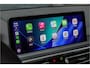 BMW X3 xDrive30e High Executive M Sport Pano 360 Trekhaak Garantie