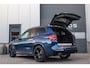 BMW X3 xDrive30e High Executive M Sport Pano 360 Trekhaak Garantie