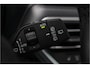 BMW X3 xDrive30e High Executive M Sport Pano 360 Trekhaak Garantie