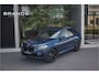 BMW X3 xDrive30e High Executive M Sport Pano 360 Trekhaak Garantie