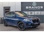 BMW X3 xDrive30e High Executive M Sport Pano 360 Trekhaak Garantie