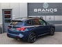 BMW X3 xDrive30e High Executive M Sport Pano 360 Trekhaak Garantie