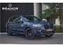 BMW X3 xDrive30e High Executive M Sport Pano 360 Trekhaak Garantie