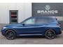 BMW X3 xDrive30e High Executive M Sport Pano 360 Trekhaak Garantie
