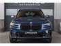 BMW X3 xDrive30e High Executive M Sport Pano 360 Trekhaak Garantie