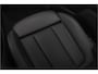 BMW X3 xDrive30e High Executive M Sport Pano 360 Trekhaak Garantie