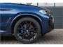 BMW X3 xDrive30e High Executive M Sport Pano 360 Trekhaak Garantie