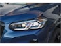 BMW X3 xDrive30e High Executive M Sport Pano 360 Trekhaak Garantie