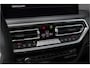 BMW X3 xDrive30e High Executive M Sport Pano 360 Trekhaak Garantie