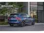 BMW X3 xDrive30e High Executive M Sport Pano 360 Trekhaak Garantie