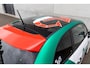 Abarth 595 Competizione 1.4 T-Jet 201 PK | Carbon Sabelt Kuipstoelen | One of a kind ! | Nieuwstaat !