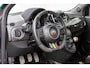 Abarth 595 Competizione 1.4 T-Jet 201 PK | Carbon Sabelt Kuipstoelen | One of a kind ! | Nieuwstaat !