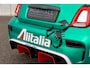 Abarth 595 Competizione 1.4 T-Jet 201 PK | Carbon Sabelt Kuipstoelen | One of a kind ! | Nieuwstaat !