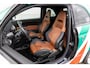 Abarth 595 Competizione 1.4 T-Jet 201 PK | Carbon Sabelt Kuipstoelen | One of a kind ! | Nieuwstaat !